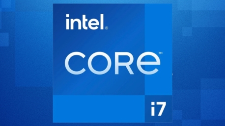 intel core i7